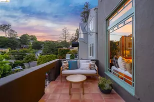 6019 Chabolyn Terrace, Berkeley, CA 94618 - Photo 76