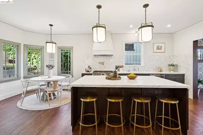 6019 Chabolyn Ter, Berkeley, CA 94618 - Photo 26