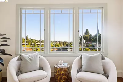 6019 Chabolyn Ter, Berkeley, CA 94618 - Photo 44