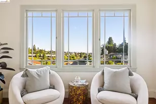 6019 Chabolyn Terrace, Berkeley, CA 94618 - Photo 44