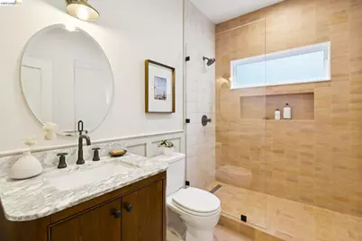 6019 Chabolyn Ter, Berkeley, CA 94618 - Photo 34