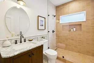 6019 Chabolyn Terrace, Berkeley, CA 94618 - Photo 34