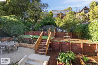 6019 Chabolyn Ter, Berkeley, CA 94618 - Photo 64