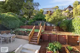 6019 Chabolyn Terrace, Berkeley, CA 94618 - Photo 64
