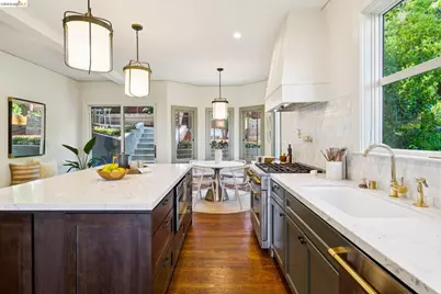 6019 Chabolyn Ter, Berkeley, CA 94618 - Photo 24