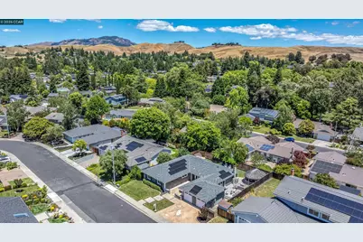 464 Saint Francis Dr, Danville, CA 94526 - Photo 46