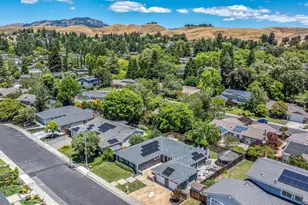 464 St Francis Dr, Danville, CA 94526 - Photo 46