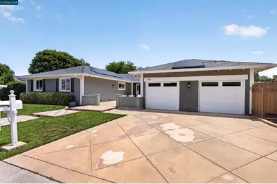 464 Saint Francis Dr, Danville, CA 94526 - Photo 14