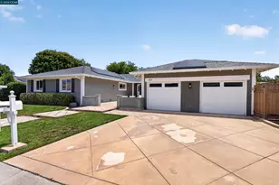 464 St Francis Dr, Danville, CA 94526 - Photo 14