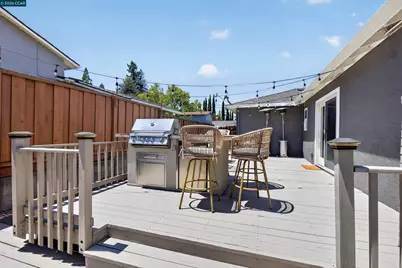 464 Saint Francis Dr, Danville, CA 94526 - Photo 42