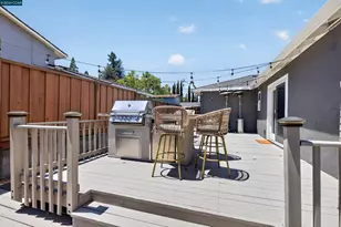 464 St Francis Dr, Danville, CA 94526 - Photo 42