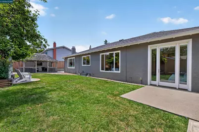 464 Saint Francis Dr, Danville, CA 94526 - Photo 38