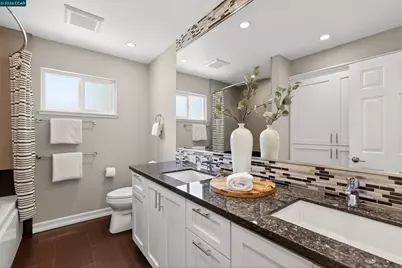 464 Saint Francis Dr, Danville, CA 94526 - Photo 28