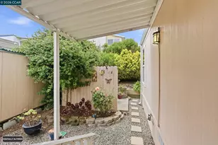 16401 San Pablo Ave, San Pablo, CA 94806 - Photo 12
