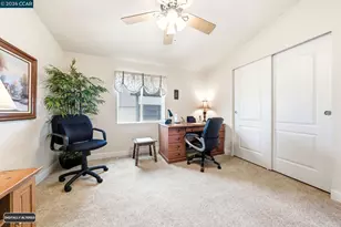 16401 San Pablo Ave, San Pablo, CA 94806 - Photo 28