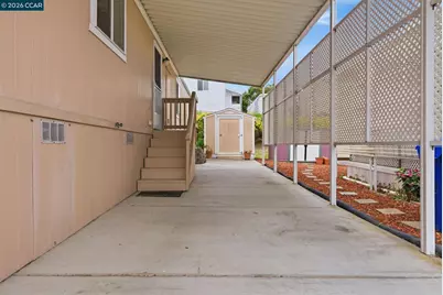 16401 San Pablo Ave #290, San Pablo, CA 94806 - Photo 30
