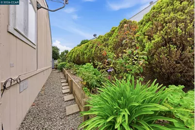 16401 San Pablo Ave #290, San Pablo, CA 94806 - Photo 32