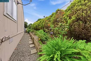 16401 San Pablo Ave, San Pablo, CA 94806 - Photo 32