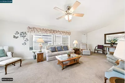 16401 San Pablo Ave #290, San Pablo, CA 94806 - Photo 14