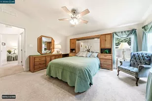16401 San Pablo Ave, San Pablo, CA 94806 - Photo 22