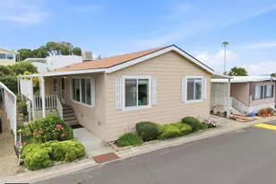 16401 San Pablo Ave, San Pablo, CA 94806 - Photo 1