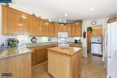 16401 San Pablo Ave #290, San Pablo, CA 94806 - Photo 18