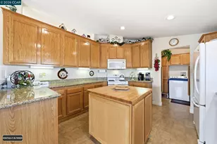 16401 San Pablo Ave, San Pablo, CA 94806 - Photo 18
