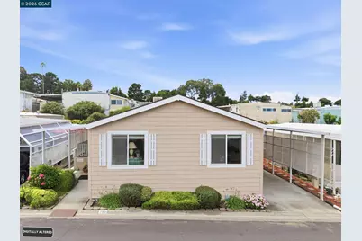 16401 San Pablo Ave #290, San Pablo, CA 94806 - Photo 2