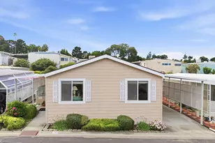 16401 San Pablo Ave, San Pablo, CA 94806 - Photo 2