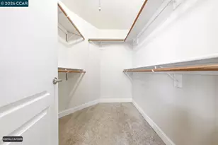 16401 San Pablo Ave, San Pablo, CA 94806 - Photo 24