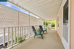 16401 San Pablo Ave, San Pablo, CA 94806 - Photo 10