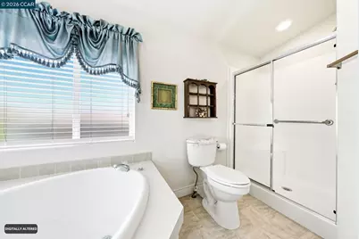 16401 San Pablo Ave #290, San Pablo, CA 94806 - Photo 26