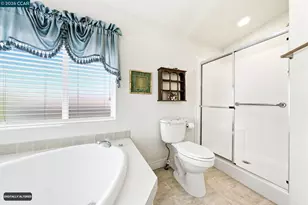 16401 San Pablo Ave, San Pablo, CA 94806 - Photo 26