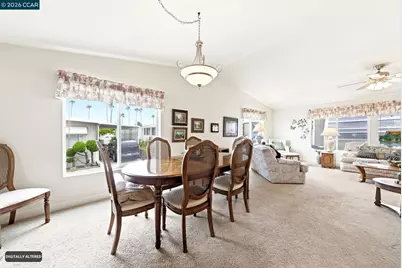 16401 San Pablo Ave #290, San Pablo, CA 94806 - Photo 16
