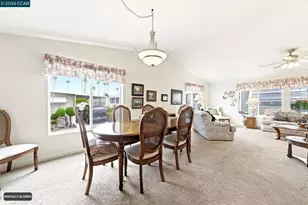 16401 San Pablo Ave, San Pablo, CA 94806 - Photo 16