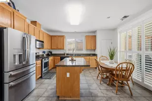 59 Glen Canyon Ct, Pittsburg, CA 94565 - Photo 24