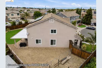 59 Glen Canyon Ct, Pittsburg, CA 94565 - Photo 56