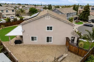 59 Glen Canyon Ct, Pittsburg, CA 94565 - Photo 56