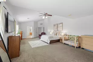 59 Glen Canyon Ct, Pittsburg, CA 94565 - Photo 46