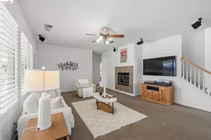 59 Glen Canyon Ct, Pittsburg, CA 94565 - Photo 18