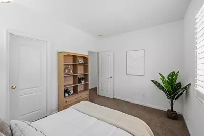 59 Glen Canyon Ct, Pittsburg, CA 94565 - Photo 30