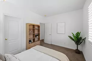 59 Glen Canyon Ct, Pittsburg, CA 94565 - Photo 30