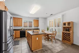 59 Glen Canyon Ct, Pittsburg, CA 94565 - Photo 20