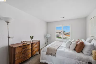 59 Glen Canyon Ct, Pittsburg, CA 94565 - Photo 36