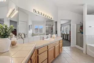 59 Glen Canyon Ct, Pittsburg, CA 94565 - Photo 50