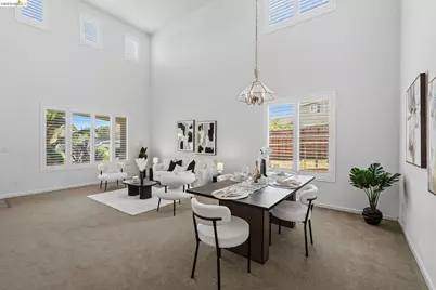 59 Glen Canyon Ct, Pittsburg, CA 94565 - Photo 14