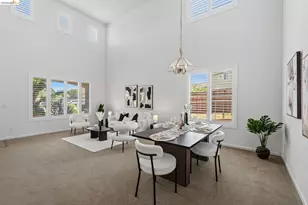 59 Glen Canyon Ct, Pittsburg, CA 94565 - Photo 14