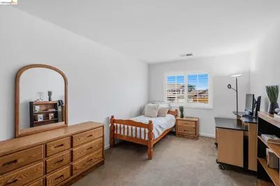 59 Glen Canyon Ct, Pittsburg, CA 94565 - Photo 42