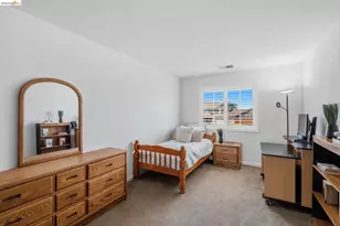 59 Glen Canyon Ct, Pittsburg, CA 94565 - Photo 42