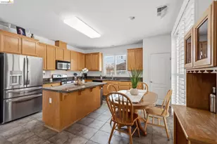 59 Glen Canyon Ct, Pittsburg, CA 94565 - Photo 22